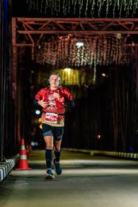 BIB: 
                            <button type="button" onclick="openModal(27879797)" class="btn btn-primary btn-sm float-right btn-popup" data-toggle="modal" data-target=".modal-high-quality">
                        <i class="fas fa-shopping-cart"></i> Add to Cart
                    </button>
                                            <button type="button" onclick="isThisMe(27879797, true)" class="btn btn-success btn-sm float-right btn-popup btn-isme hidden" data-toggle="tooltip" data-placement="bottom" title="นี่คือรูปของคุณใช่ไหม คลิกที่นี่เพื่อเอาเข้าอัลบั้ม">
                        <i class="fas fa-plus"></i> Add to album
                    </button>
                    <button type="button" onclick="isThisMe(27879797, false)" class="btn btn-warning btn-sm float-right btn-popup btn-isnotme hidden">
                        <i class="fas fa-ban"></i> Remove from album
                    </button>